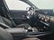 preview Mercedes A 180 #5