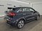 preview Kia Niro #2