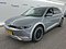 preview Hyundai IONIQ 5 #0