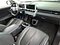 preview Hyundai IONIQ 5 #5