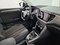 preview Volkswagen T-Roc #5