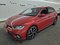 preview Volkswagen Polo #0