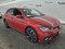 preview Volkswagen Polo #1