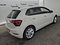 preview Volkswagen Polo #2