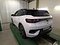 preview Volkswagen ID.4 #2