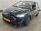 preview Ford Fiesta #0