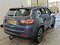 preview Jeep Compass #1