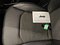 preview Jeep Compass #3