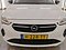 preview Opel Corsa #4