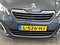 preview Peugeot 308 #4