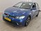preview Volkswagen Polo #0