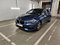 preview BMW 116 #0