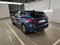 preview BMW 116 #2