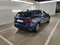 preview BMW 116 #3