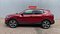preview Nissan Qashqai #1