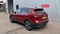 preview Nissan Qashqai #2