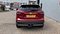 preview Nissan Qashqai #3