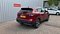 preview Nissan Qashqai #4