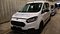 preview Ford Transit #0