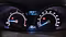 preview Ford Transit #5