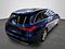 preview Mercedes C 220 #1