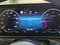 preview Mercedes C 220 #4