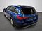 preview Mercedes C 220 #5