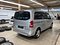 preview Mercedes V 220 #1