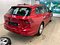 preview Volkswagen Golf #1