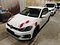 preview Volkswagen Golf #0