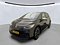 preview Volkswagen ID.3 #0