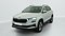 preview Skoda Karoq #2