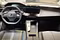 preview Peugeot 308 #5