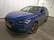 preview Seat Leon #0