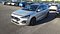 preview Ford Focus #0