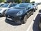 preview Ford Puma #0