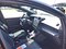 preview Ford Puma #4