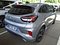 preview Ford Puma #2