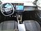 preview Ford Puma #3