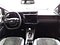 preview Ford Puma #3