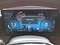 preview Ford Puma #5