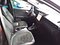 preview Ford Puma #4