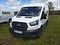 preview Ford Transit #0