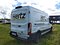 preview Ford Transit #2
