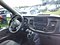preview Ford Transit #3