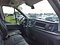 preview Ford Transit #4