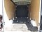 preview Ford Transit #1