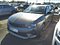 preview Opel Astra #0