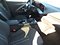 preview Opel Astra #4
