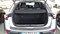 preview Opel Mokka #1